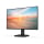 PHILIPS 24E1N1200A/00 - 1355549 - zdjęcie 6